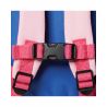 Skip Hop Safety Harness Бабочка