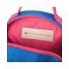 Skip Hop Safety Harness Метелик