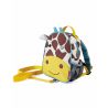 Skip Hop Safety Harness Жираф
