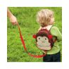 Skip Hop Safety Harness Мавпочка