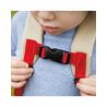 Skip Hop Safety Harness Мартышка