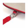 Skip Hop Safety Harness Мартышка
