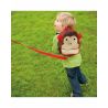 Skip Hop Safety Harness Мартышка