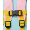 Skip Hop Safety Harness Единорог