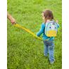 Skip Hop Safety Harness Единорог