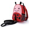 Skip Hop Safety Harness Божа корівка