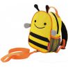 Skip Hop Safety Harness Бджілка