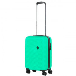 CarryOn Connect S (Green)