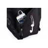 Case Logic BPEP115 Black