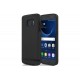 Incipio Esquire Series Carnaby Black (Galaxy S7)