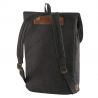 Fjallraven Norrvage Foldsack (Grey)