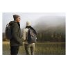 Fjallraven Norrvage Briefpack (Grey)