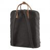 Fjallraven Norrvage Briefpack (Grey)