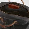 Fjallraven Norrvage Briefpack (Grey)