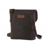 Fjallraven Norrvage Pocket (Brown)