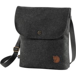 Fjallraven Norrvage Pocket (Grey)