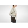 Fjallraven Norrvage Pocket (Grey)