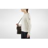 Fjallraven Norrvage Pocket (Grey)