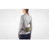 Fjallraven Ulvo Hip Pack Medium (Dark Navy)