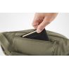 Fjallraven Ulvo Hip Pack Medium (Dark Navy)
