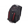 Case Logic BPEP115 Black