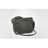 Fjallraven Greenland Shoulder Bag (Deep Forest﻿)