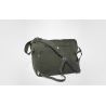 Fjallraven Greenland Shoulder Bag (Deep Forest﻿)