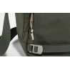 Fjallraven Greenland Shoulder Bag (Deep Forest﻿)