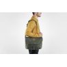Fjallraven Greenland Shoulder Bag (Deep Forest﻿)