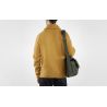 Fjallraven Greenland Shoulder Bag (Deep Forest﻿)