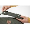 Fjallraven Greenland Shoulder Bag (Deep Forest﻿)