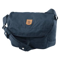 Fjallraven Greenland Shoulder Bag (Storm)