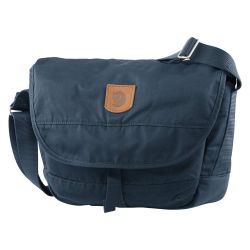 Fjallraven Greenland Shoulder Bag Small (Storm)