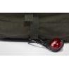Fjallraven Greenland Shoulder Bag Small (Storm)