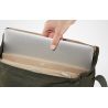 Fjallraven Greenland Shoulder Bag Small (Storm)