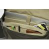 Fjallraven Greenland Shoulder Bag Small (Storm)