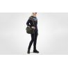Fjallraven Greenland Shoulder Bag Small (Storm)