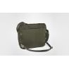 Fjallraven Greenland Shoulder Bag Small (Cabin Red)