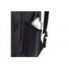 Case Logic BPEP115 Black