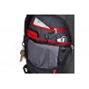 Case Logic BPEP115 Black