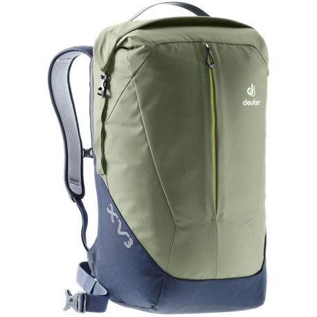 Deuter XV 3 (Khaki Navy)