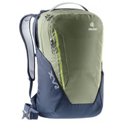 Deuter XV 2 (Khaki Navy)