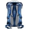 Deuter XV 2 (Khaki Navy)