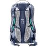 Deuter XV 2 SL (Maron Khaki)
