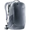 Deuter Giga EL (Black)