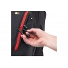 Case Logic BPEP115 Black