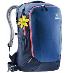 Deuter Giga SL 28 (Steel Navy)