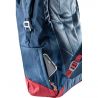 Deuter Vista Spot (Midnight Lava)