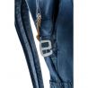 Deuter Vista Spot (Midnight Lava)