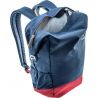 Deuter Vista Spot (Midnight Lava)
